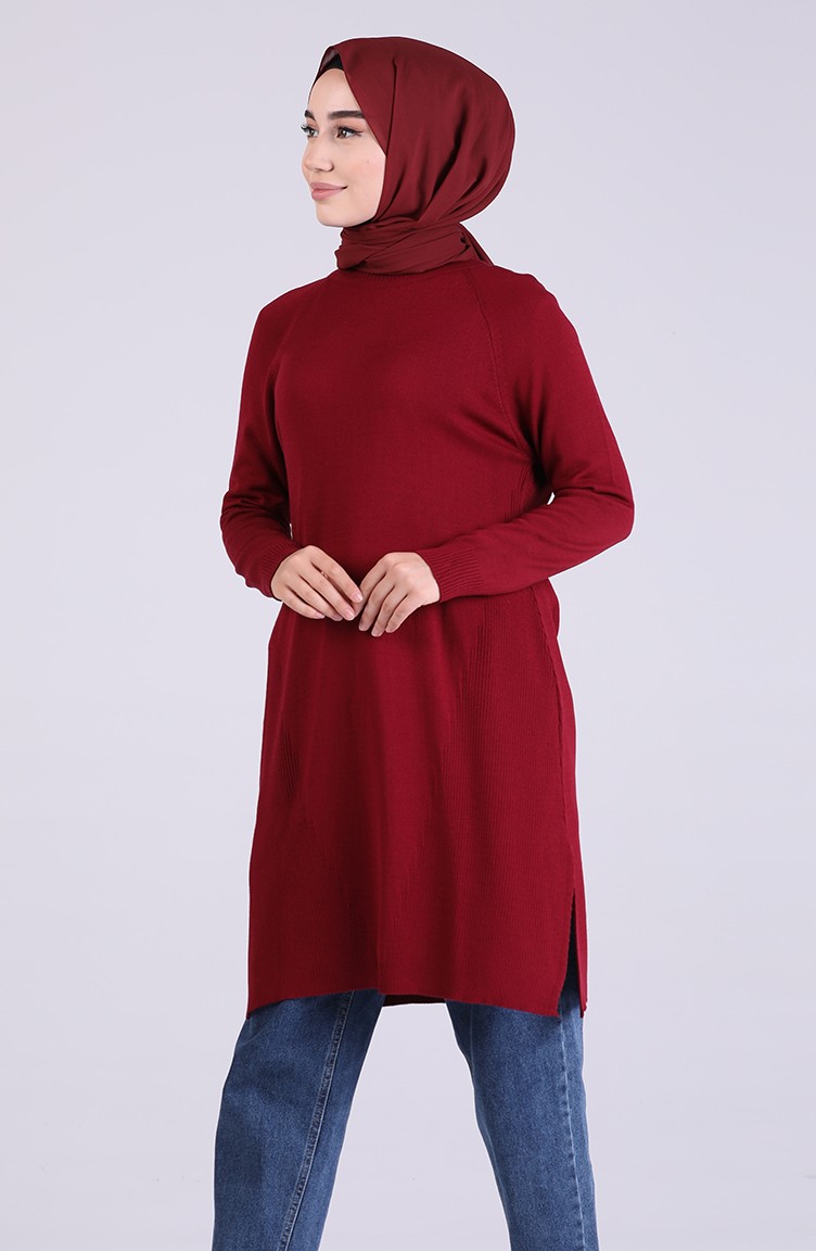 Buying reglan kol
