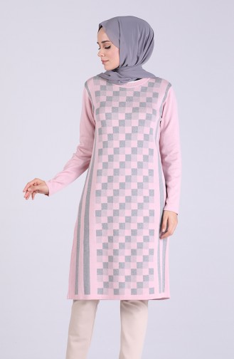 Powder Tunics 1102-04