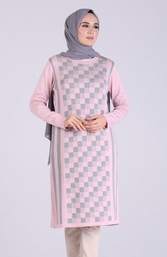 Powder Tunics 1102-04