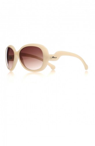  Sunglasses 01.D-03.00019