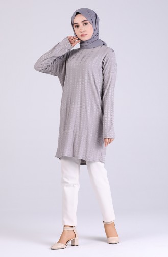 Gray Tunics 1350-01