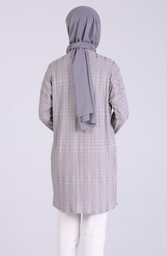 Gray Tunics 1350-01