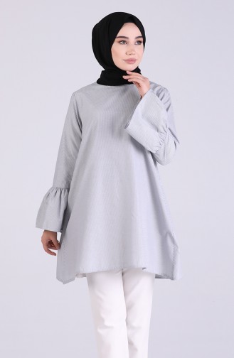 Black Tunics 1421-01