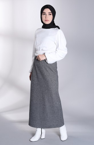 Gray Rok 0057-01