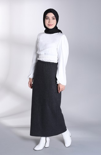 Light Black Rok 0057-02