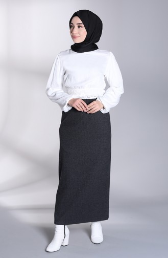 Light Black Rok 0057-02