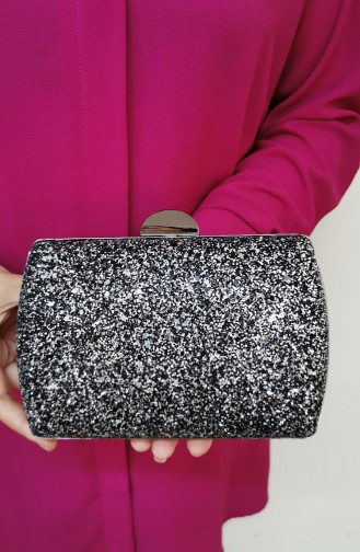 Colorful Portfolio Clutch 276110-212