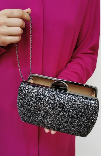 Colorful Portfolio Clutch 276110-212