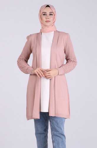 Powder Cardigans 1417-09