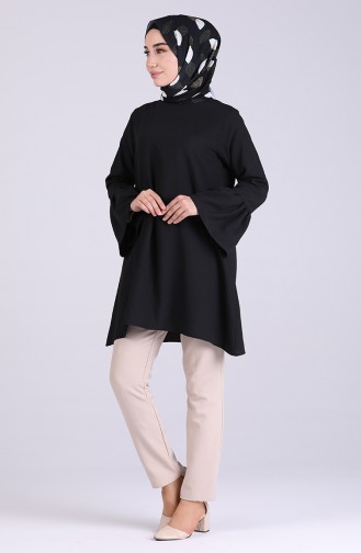 Black Tuniek 1422-02