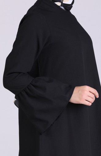 Black Tuniek 1422-02