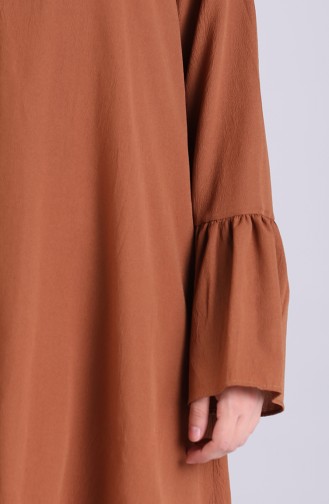 Cinnamon Tuniek 1422-03