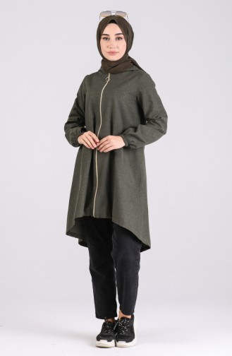 Cape Khaki 1423-01