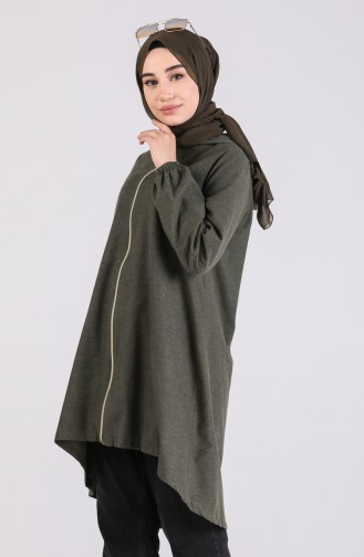 Cape Khaki 1423-01