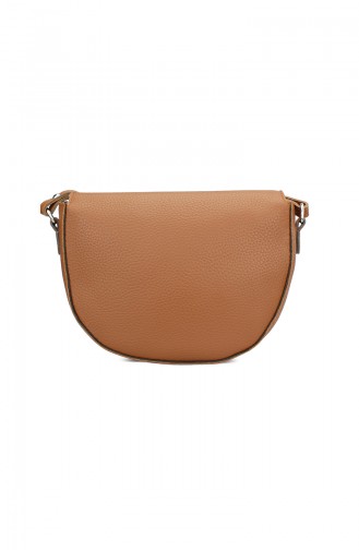 Tabak Schultertasche 176-01