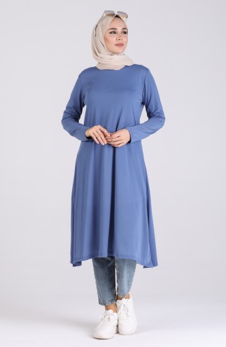 Indigo Tunics 8111-01