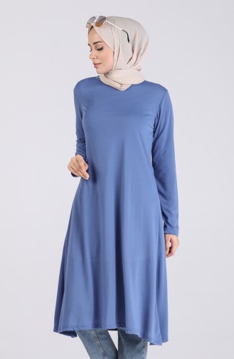 Indigo Tunics 8111-01