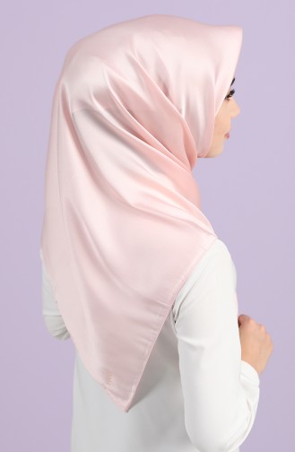 Powder Scarf 90665-01