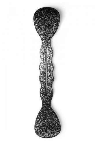 Avon Topuz Aparatı DIGER0195