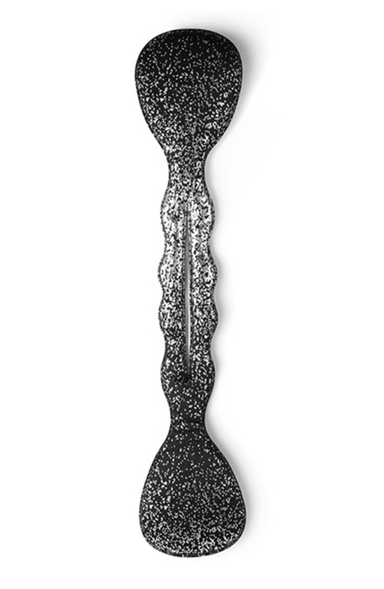 Avon Topuz Aparatı DIGER0195