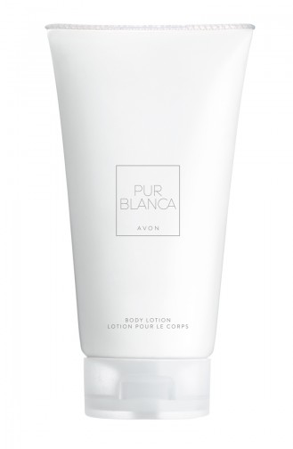 Soin de la Peau Blanc 0003