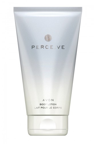 Avon Perceive Kadın Vücut Losyonu 150 ml KREM0004