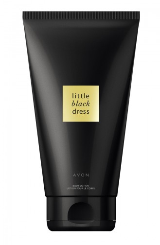 Soin de la Peau Noir 0005