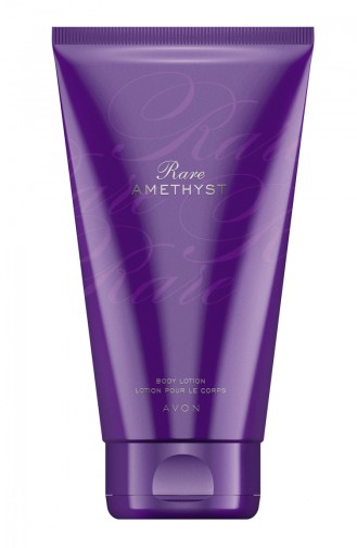 Purple Skin Care 0022