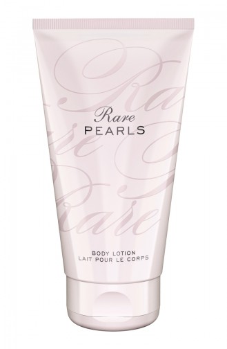 Avon Rare Pearls Vücut Losyonu 150 ml KREM0024