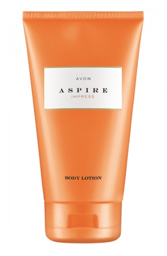 Soin de la Peau Orange 0074