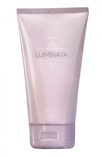 Avon Luminata Vücut Losyonu 150 ml KREM0077