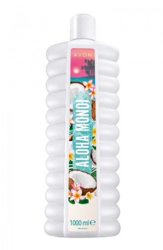 White Bath and Shower Products 0033