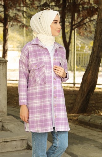 Chemise Lila 1122-01