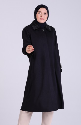 Lila Cape 0052-02