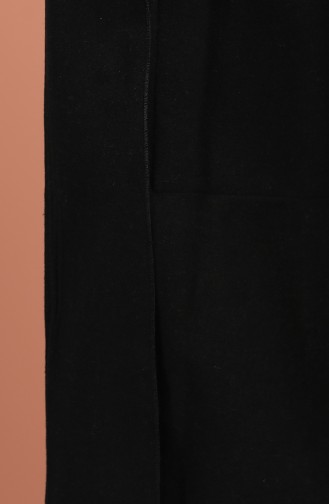 Black Cape 8125-02