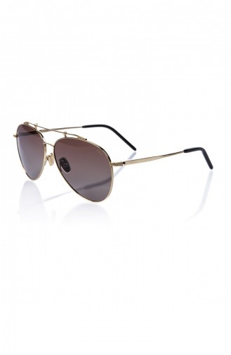 نظارات شمسيه  01.K-03.00103