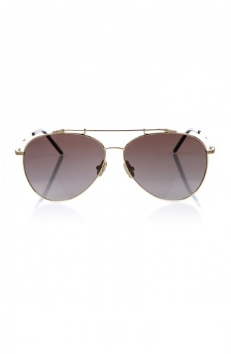 نظارات شمسيه  01.K-03.00103