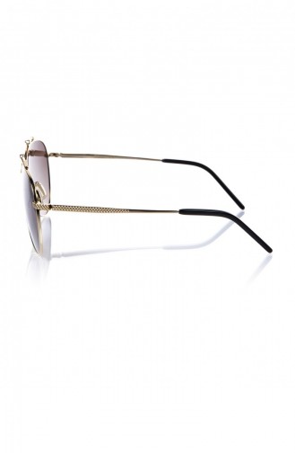 نظارات شمسيه  01.K-03.00103