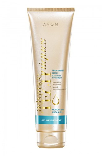 Soin de la Peau Blanc 1269