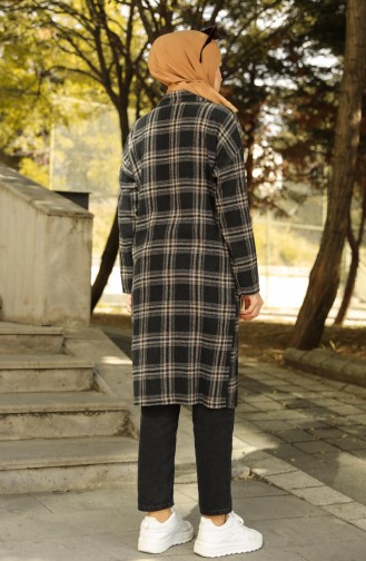Schwarz Cape 20099-01