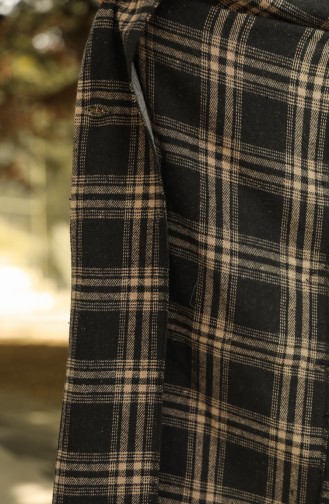 Schwarz Cape 20099-01