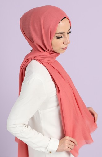 Onion Peel Shawl 10040-11