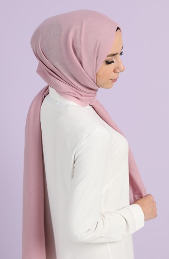 Powder Shawl 10040-13