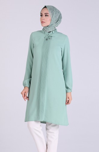 Green Tuniek 5025-01