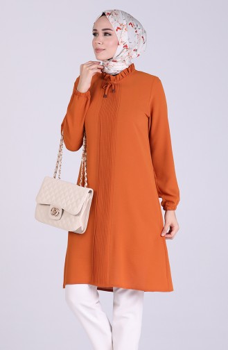 Tan Tunics 5025-02