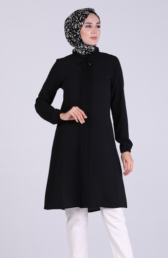 Black Tuniek 5025-03