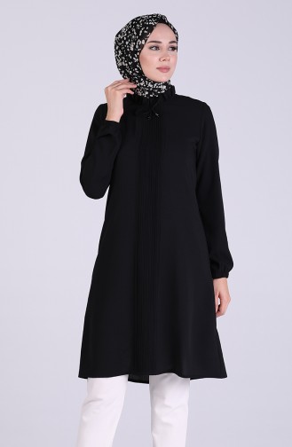 Black Tuniek 5025-03