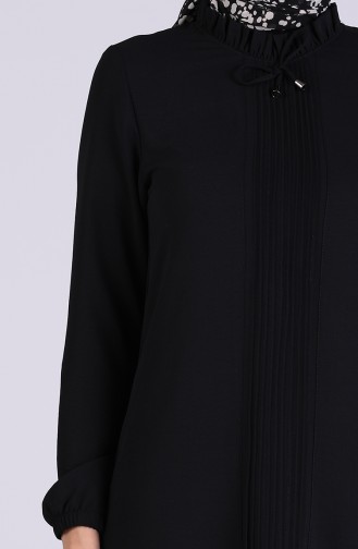 Black Tuniek 5025-03