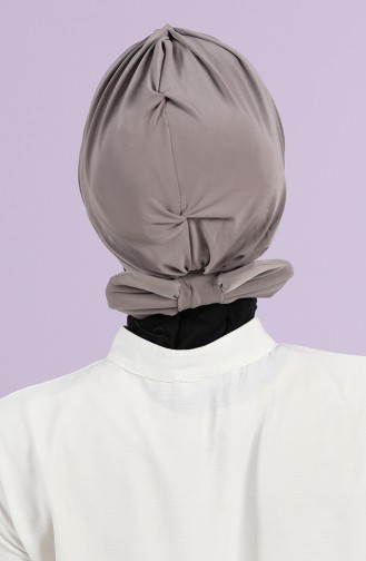 Stein Bonnet 1002-17