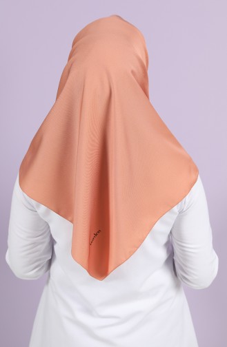 Onionskin Hoofddoek 13188-04